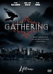 The Gathering is the best movie in Hugh Dillon filmography.