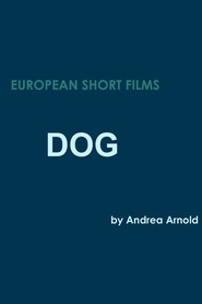 Dog is the best movie in Steve Jewson filmography.
