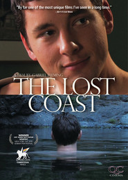 The Lost Coast is the best movie in Lukas Alifano filmography.