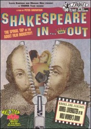 Film Shakespeare in... and Out.