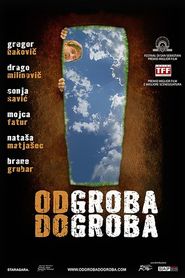 Odgrobadogroba is the best movie in Domen Remskar filmography.