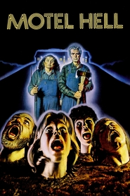Motel Hell is the best movie in Rosanne Katon filmography.