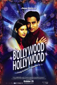 Bollywood Hollywood is the best movie in Rohan Bader filmography.