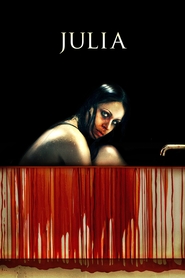 Julia is the best movie in Maria-Christina Oliveras filmography.