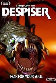 Despiser is the best movie in Enrique Castillo filmography.