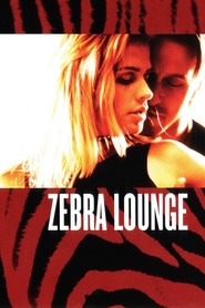 Zebra Lounge - movie with J.D. Nicholsen.