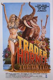 Film Trader Hornee.