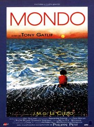 Mondo is the best movie in Ovidiu Balan filmography.