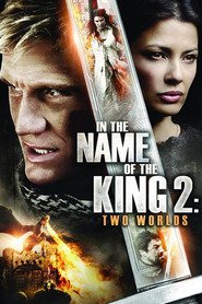In the Name of the King 2: Two Worlds - movie with Dolph Lundgren.