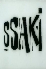 Ssaki is the best movie in Henryk Kluba filmography.
