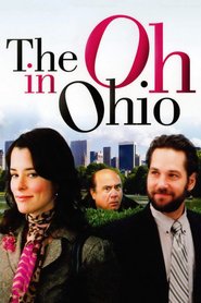 The Oh in Ohio - movie with Keith David.