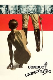 Conduct Unbecoming is the best movie in Michael Culver filmography.