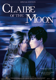 Film Claire of the Moon.