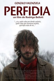 Perfidia is the best movie in Levi Friman filmography.
