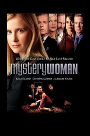 Mystery Woman is the best movie in Constance Zimmer filmography.