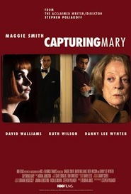 Capturing Mary is the best movie in Danny Lee Wynter filmography.