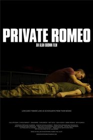 Film Private Romeo.