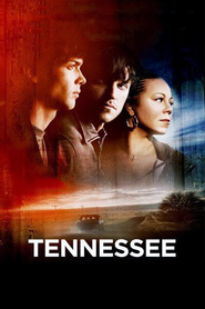 Tennessee - movie with Lance Reddick.