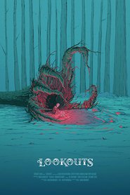 Lookouts is the best movie in Jack Estes filmography.