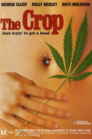 The Crop is the best movie in Vincent Stone filmography.