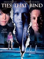 Ties That Bind is the best movie in Paula Shaw filmography.