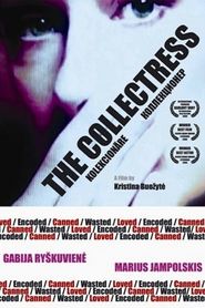 Kolekcioniere is the best movie in Simona Milutyte filmography.
