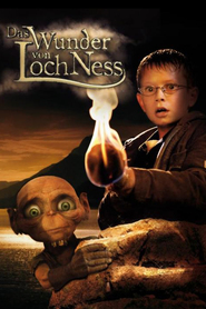 Das Wunder von Loch Ness is the best movie in Mathias Losel filmography.