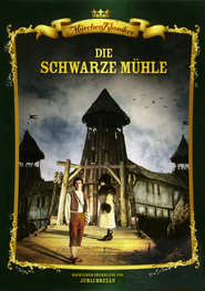 Die schwarze Muhle is the best movie in Klaus Brasch filmography.