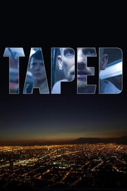 Taped - movie with Dario Levy.