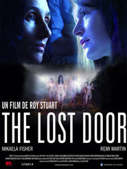 The Door is the best movie in Igor Sigov filmography.