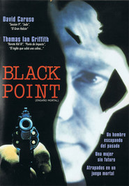 Black Point is the best movie in Eileen Pedde filmography.