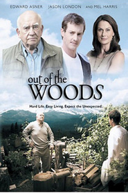 Out of the Woods - movie with Missy Crider.