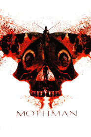 Mothman is the best movie in Michael Aills filmography.