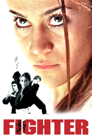 Fighter is the best movie in Behruz Banissi filmography.