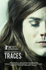 Traces - movie with Alan Feinstein.