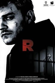 R is the best movie in Kim Uinter filmography.