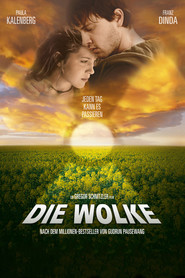 Die Wolke - movie with Carina N. Wiese.
