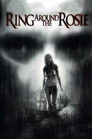 Ring Around the Rosie is the best movie in Heyli MakFarland filmography.