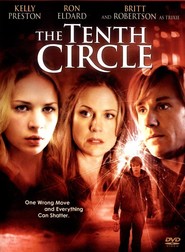 The Tenth Circle - movie with Gillian Anderson.