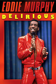 Eddie Murphy Delirious is the best movie in Kevin O\'Neal filmography.