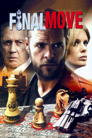 Final Move - movie with Paul Sampson.
