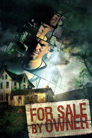 For Sale by Owner - movie with Tom Bower.