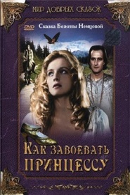 Jak si zaslouzit princeznu is the best movie in Blanka Bohdanova filmography.