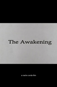 The Awakening is the best movie in Nacho Cerda filmography.