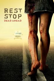 Rest Stop is the best movie in Djoi Menditsino filmography.