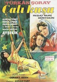 Calikusu - movie with Turkan Soray.