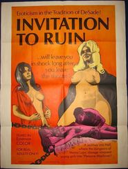 Invitation to Ruin