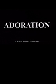 Adoration is the best movie in Takashi Matsuo filmography.