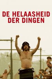 De helaasheid der dingen is the best movie in Valentijn Dhaenens filmography.
