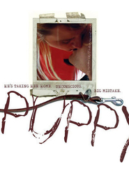 Puppy is the best movie in Teague Rook filmography.